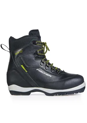 Fischer BCX Grand Tour Waterproof Boots