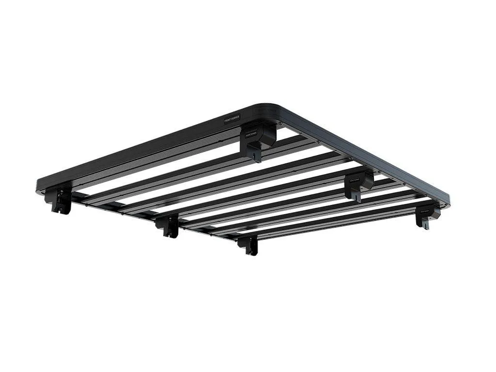 Front Runner Leitner ACS Slimline II Rack Kit - Jeep Gladiator 2020-Current