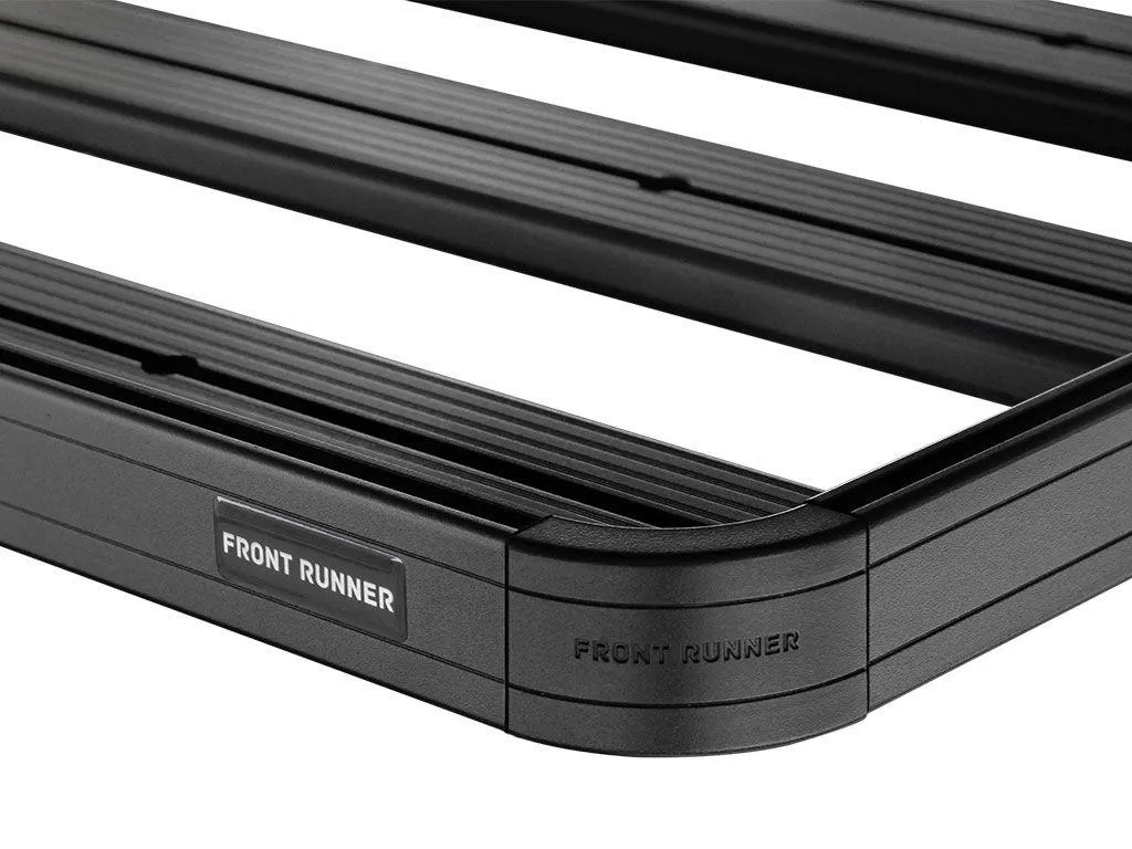Front Runner Leitner ACS Slimline II Rack Kit - Jeep Gladiator 2020-Current