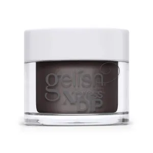 Gelish Xpress Dip - Pumps Or Cowboy Boots? 1.5 oz - #1620183
