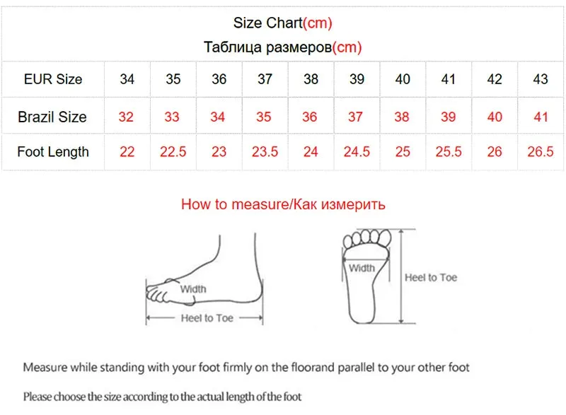 Hnzxzm Plus Size 43 High Heel Gladiator Sandal Women Ankle Cross Strap Summer Sandals Woman Open Toe Sandalias De Mujer Verano