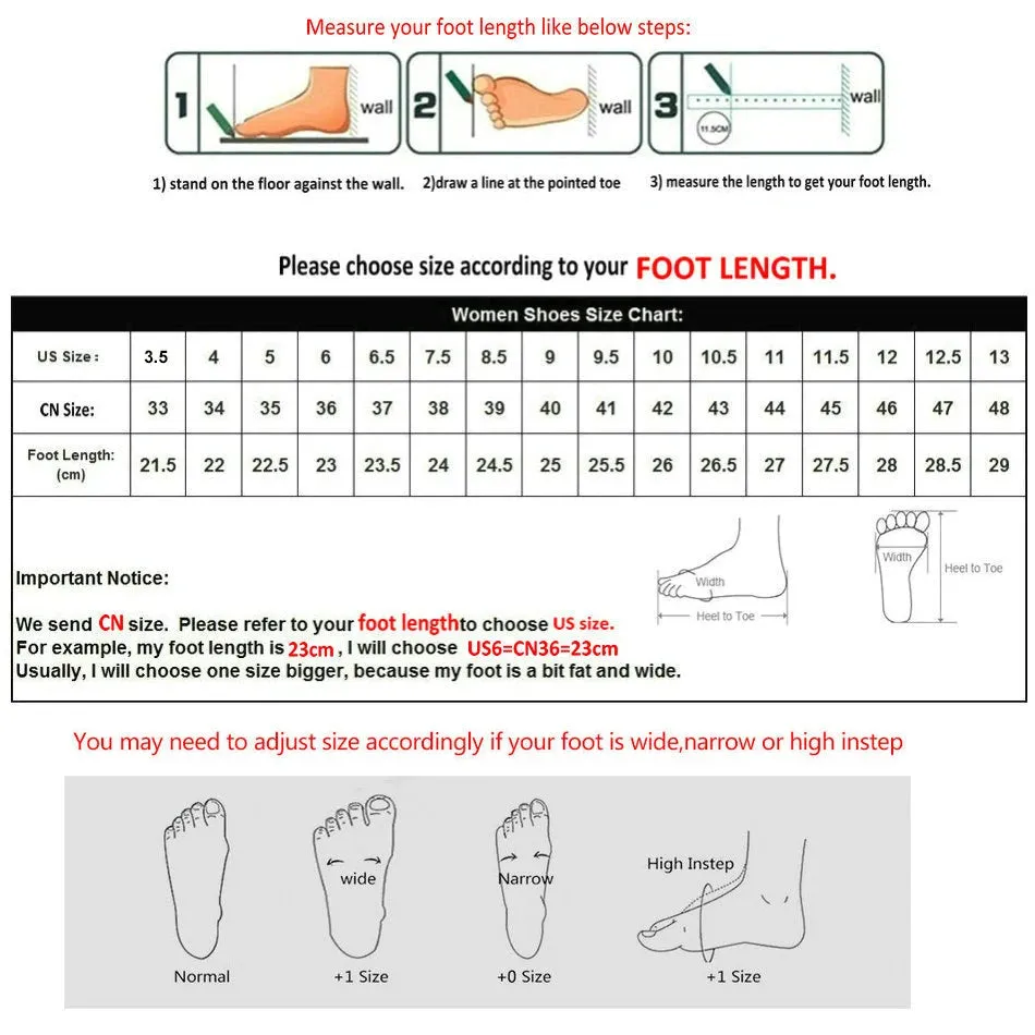 Hnzxzm Women's Winter Warm Plush Cotton Padded Shoes Thick Bottom Waterproof Down Snow Boots Woman Non-Slip Platform Ankle Boots