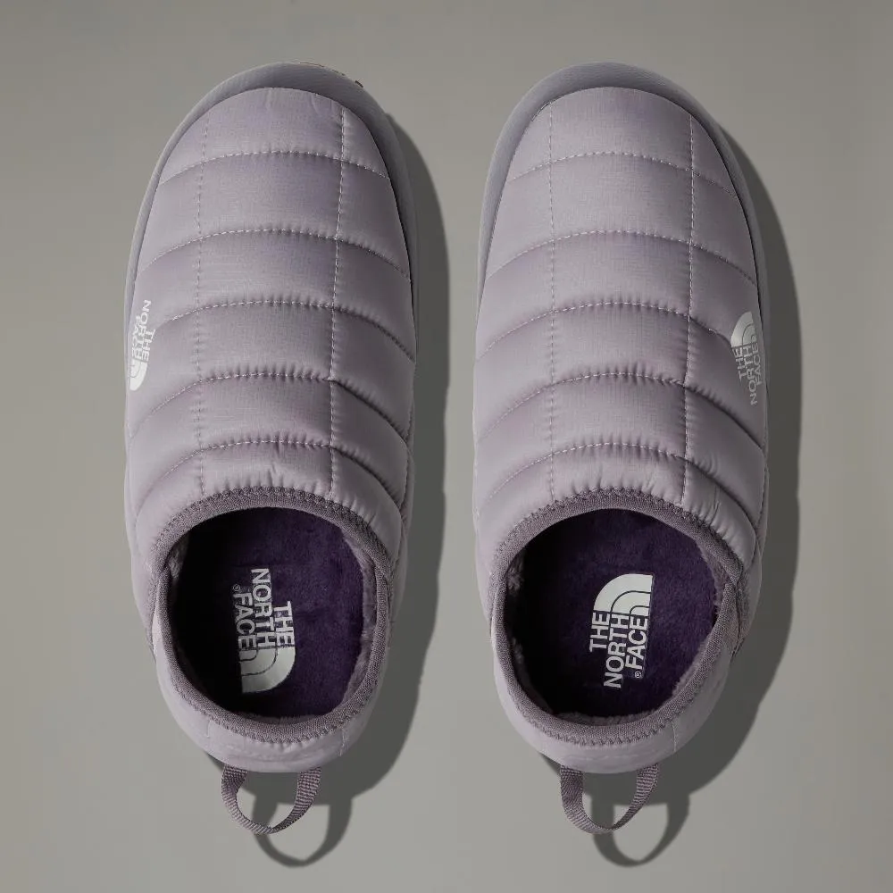 WOMEN'S THERMOBALL™ V TRACTION MULES